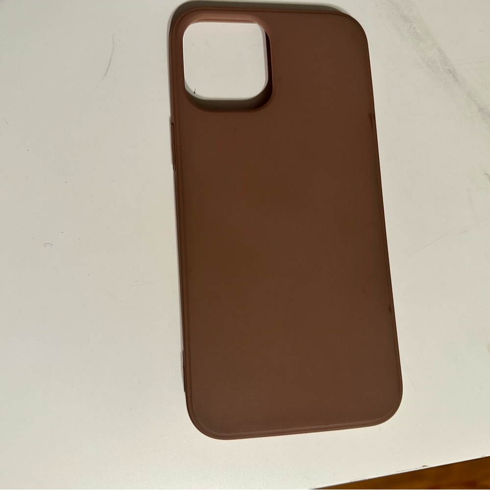iphone 12 pro max phone case new just got a new phone!